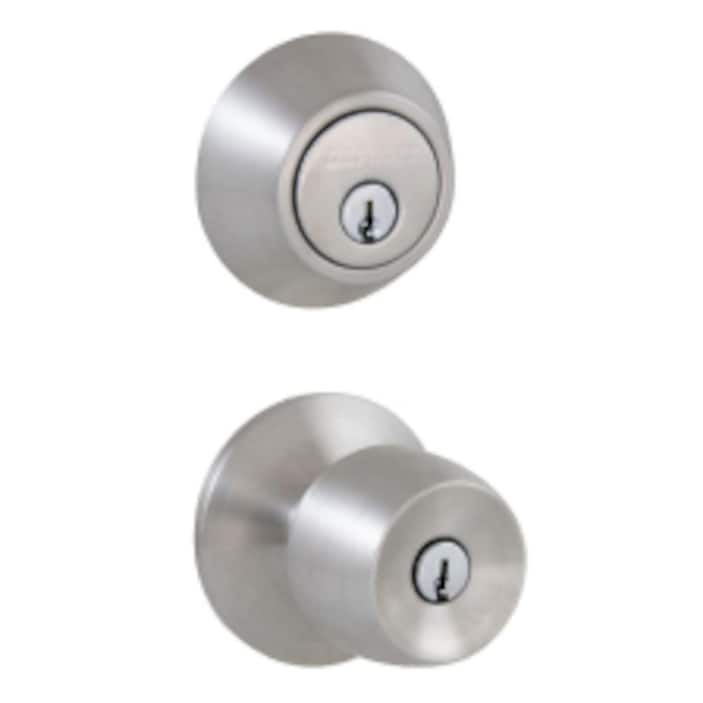 Door Hardware - The Home Depot